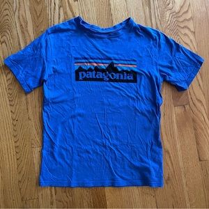 Patagonia T Shirt